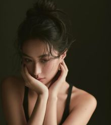 -橘子·彩虹摄影(世纪大道店)