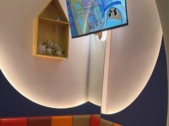 -千牛将·鲜牛肉火锅(开元路店)