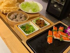 -雾都渣渣火锅(南城智汇城店)