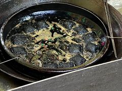 -武爹臭豆腐(坡子街店)