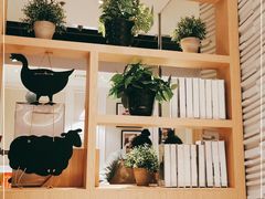 -汤城小厨•粤菜•靓汤(西直门凯德MALL店)