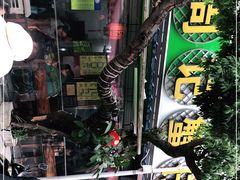 -周记蟹仔粉(侨港风情街店)