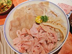 -周小明火锅(黑金冠社区店)