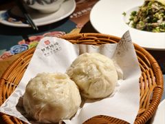 -甘思咪哚·云南艺术餐厅(天河广百店)