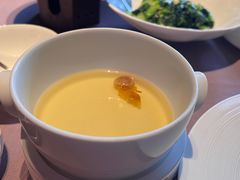 -璞徽·徽商家宴(长泰广场店)