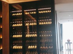 -北書房·墨宴(国际博览中心店)