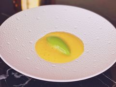 -Chikalicious(新天地店)