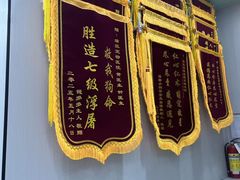 -东莞宠友24H宠物中心医院·转诊夜诊·异宠(新河北路院)