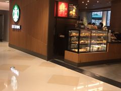 -星巴克(1788广场店)