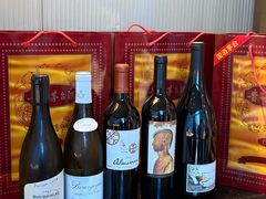 -陶陶居·雅园(凯华国际店)