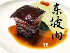 -乾园.魏庐湖景餐厅(花港店)