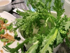 -八合里牛肉火锅(深圳光明大仟里二店)