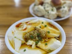 -金山生煎(东山路店)