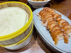 -紫光园(创始店)