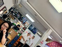 -陈记卤煮小肠