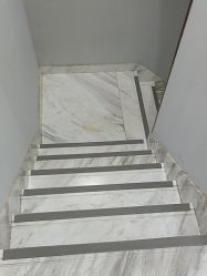 -悟空祛痘·诺奖技术专业店