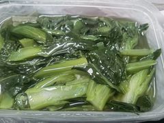 -深运潮州粥(东门店)