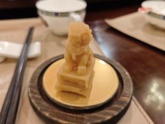 -有喜胶东小馆(超极合生汇太申祥和店)
