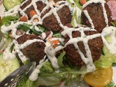 -BOCATA 西班牙餐厅(三里屯店)