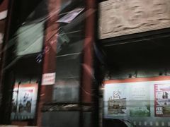 -天幕新彩云国际影城(激光巨幕店)