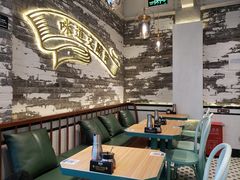 -小杨生煎(湟普汇店)