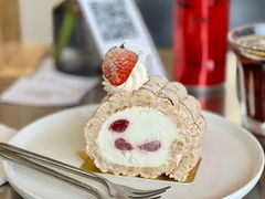 -SMAKA(复兴soho店)