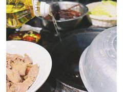 -回真楼(东门店)