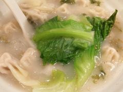 -德華楼(深圳印力店)