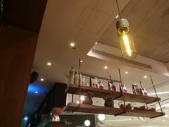-BAKER&SPICE(国金中心商场店)