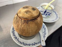 -達揚原味燉品(文明路店)