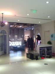 -星光贝贝(万达店)