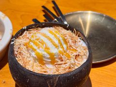 -SHAN山(前滩太古里店)