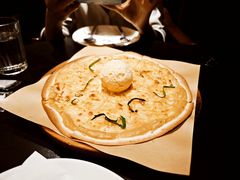 -农畉LONFOOD(万象天地店)