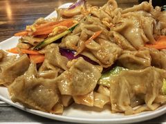 -牧之源炭火烤羊腿(沽源店)