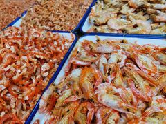 -青石桥市场北1-27号