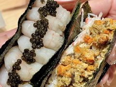 -小十Omakase(地王大厦店)