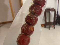 -二斗栗子(西湖道店)