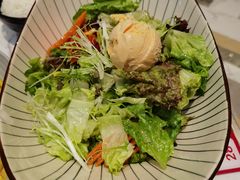 -宝月楼·台湾菜馆(天河城店)