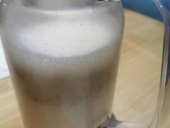 -老长春肉馆(隆礼路店)