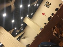 -环兴酒家(凤城三村东区延吉西路80弄店)