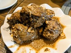 -老号尤兔头(幸福店)