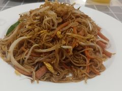 -成记海鲜粥(意大利风情街店)