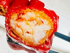 -陶陶居酒家(第十甫路总店)