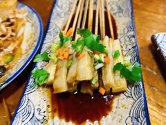-小二楼炖肠