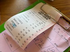 -一品烧农庄·佛山本地特色菜