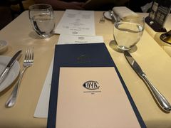 -COVA 餅店及餐廳(太古广场店)