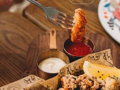 -IL TEATRO 精品意大利餐厅