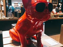 -顺电sundan(颐堤港店)