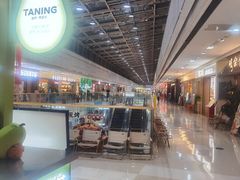 -万达广场(宜兴店)