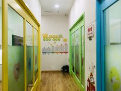 -培飞思维启蒙·益智游戏·科学探索(城西银泰店)
